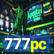 777pc