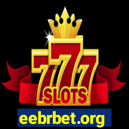 eebrbet.org