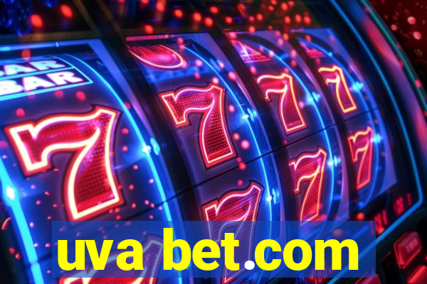 uva bet.com