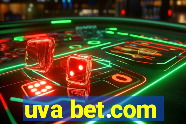 uva bet.com