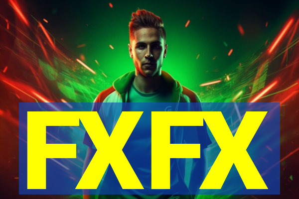 FXFX