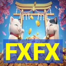 FXFX