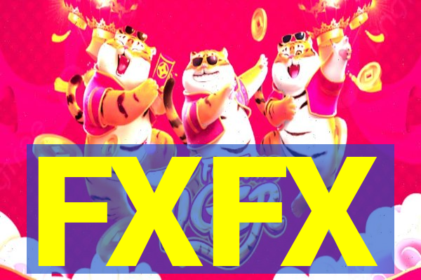 FXFX