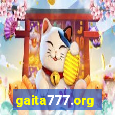 gaita777.org