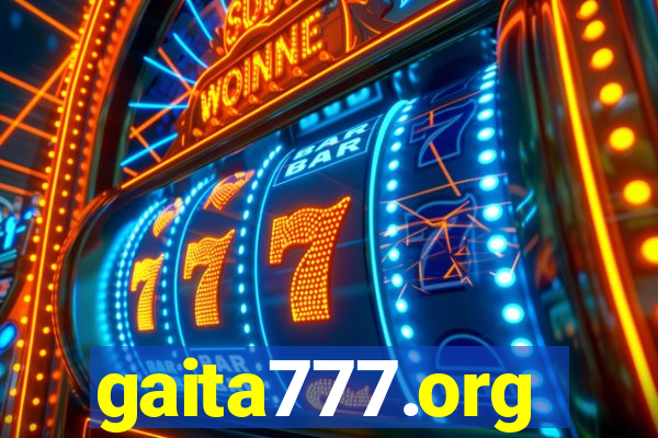 gaita777.org