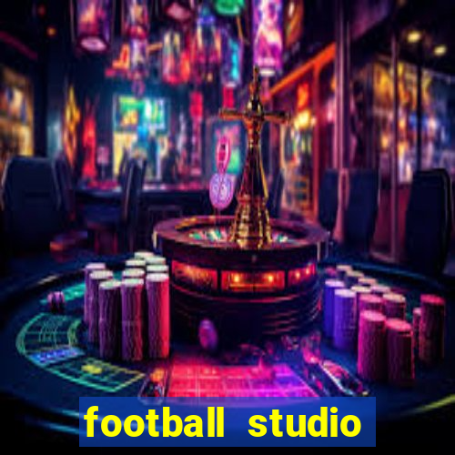 football studio como analisar