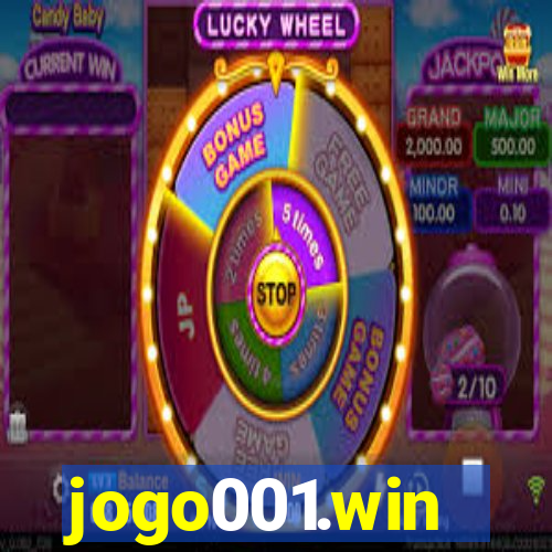 jogo001.win