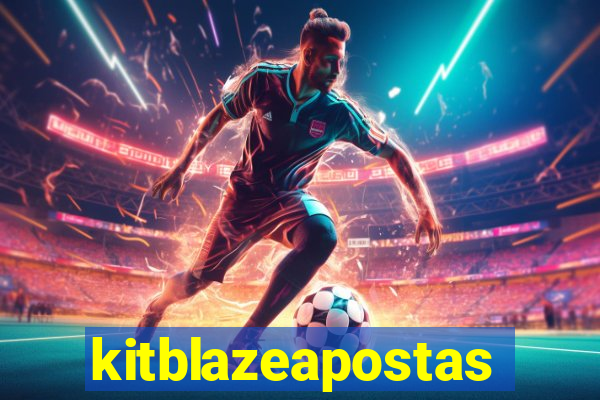 kitblazeapostas