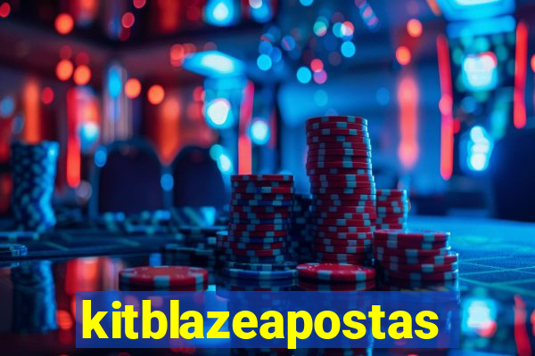 kitblazeapostas