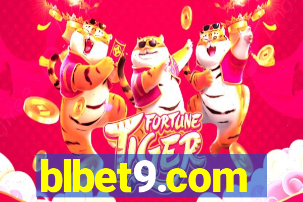 blbet9.com