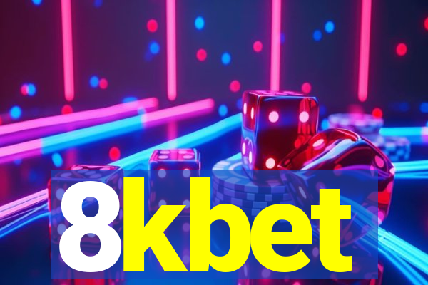 8kbet