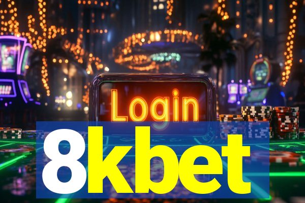 8kbet