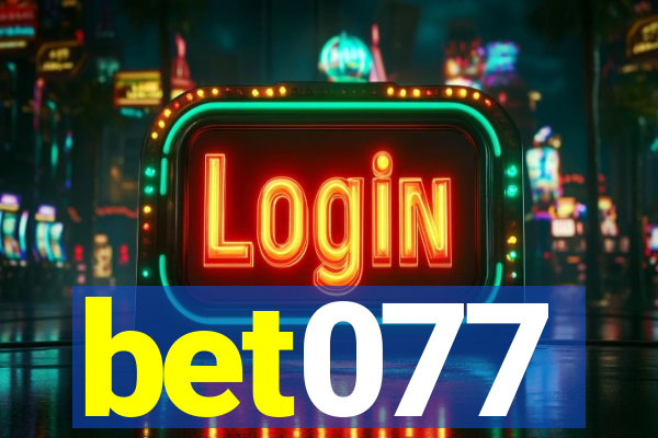 bet077