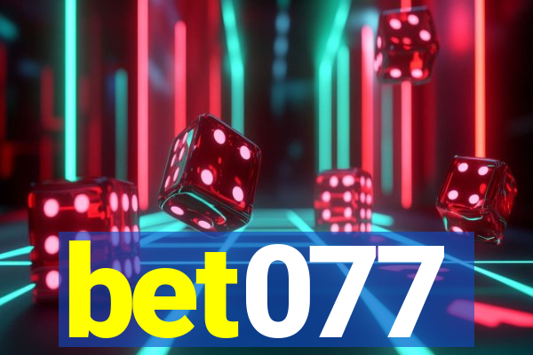 bet077