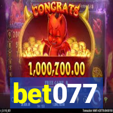 bet077