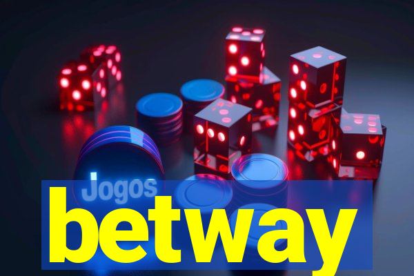 betway