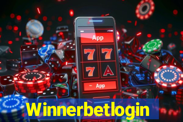 Winnerbetlogin