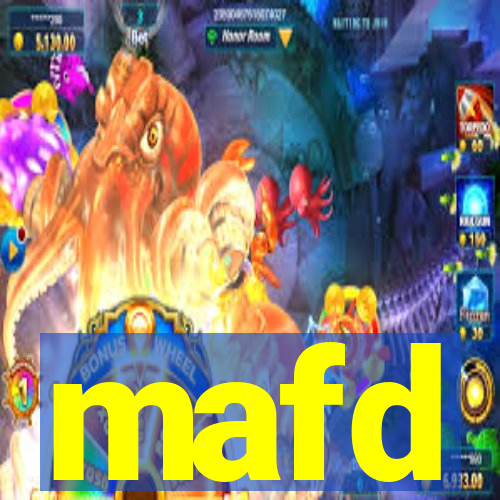 mafd