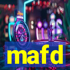 mafd