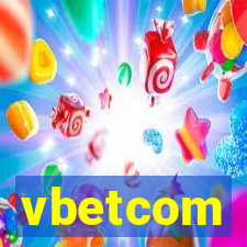 vbetcom