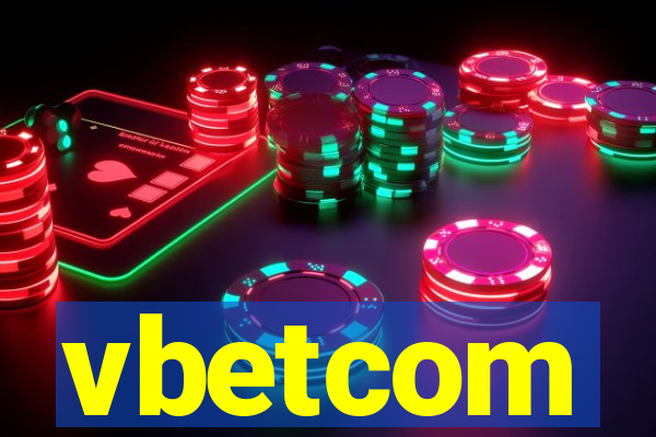 vbetcom