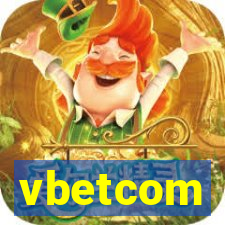 vbetcom