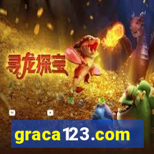 graca123.com