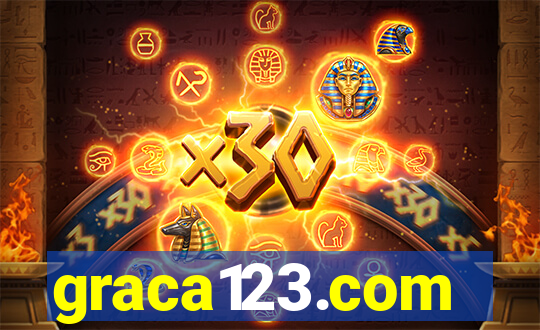 graca123.com