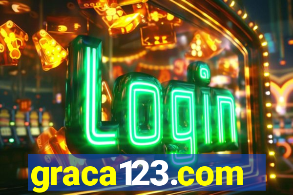 graca123.com