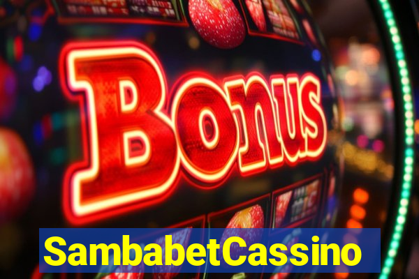 SambabetCassino