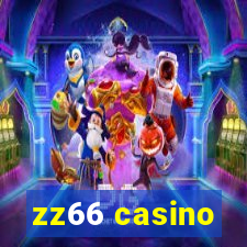 zz66 casino