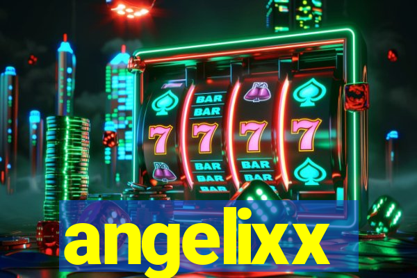 angelixx