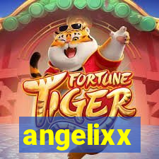 angelixx