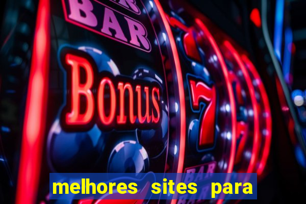 melhores sites para baixar jogos de ps2