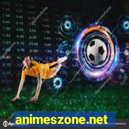 animeszone.net