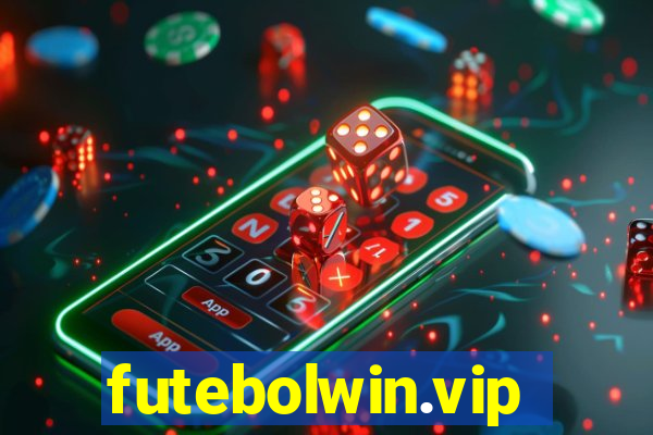 futebolwin.vip