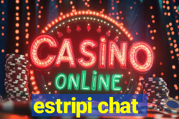 estripi chat