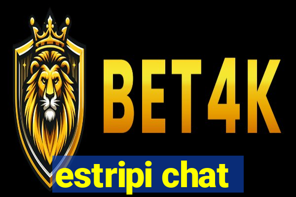 estripi chat