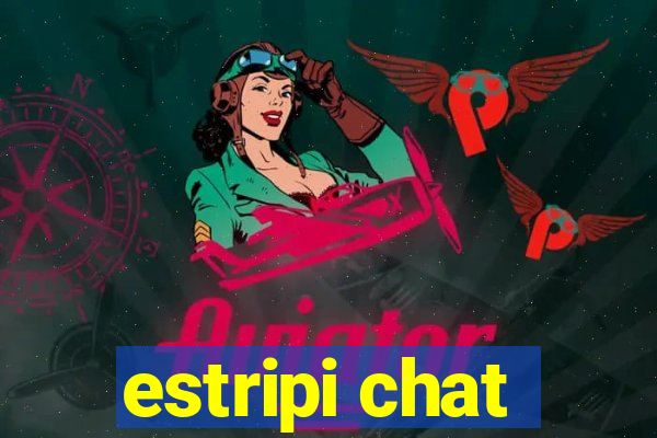 estripi chat