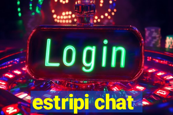 estripi chat