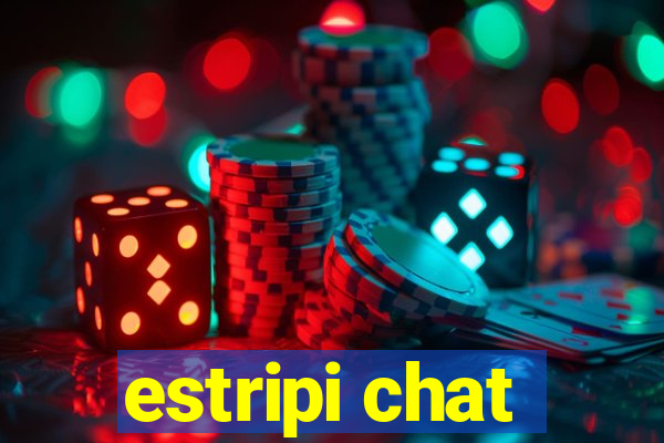 estripi chat