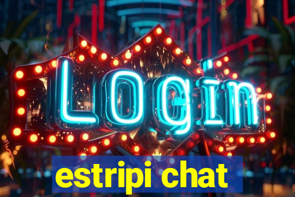 estripi chat