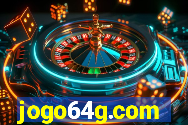 jogo64g.com