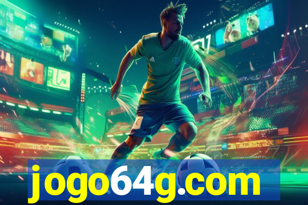 jogo64g.com