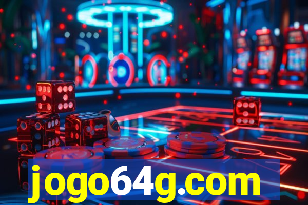 jogo64g.com