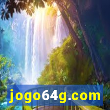 jogo64g.com