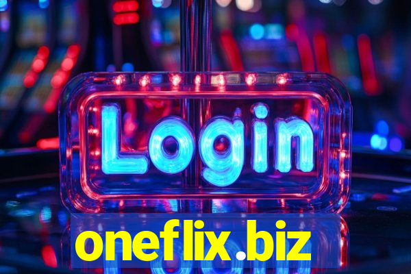 oneflix.biz