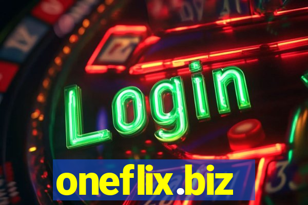 oneflix.biz