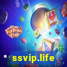 ssvip.life