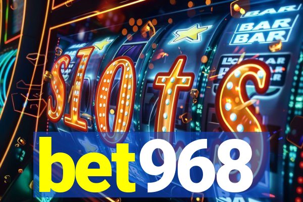 bet968